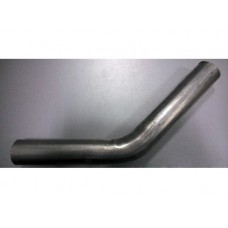 Ремонтний кут Polmostrow (060-135 ALU)