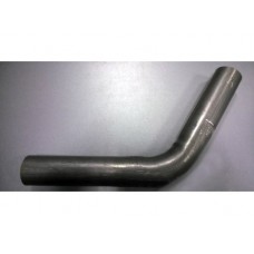 Ремонтний кут Polmostrow (060-120 ALU)