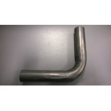 Ремонтний кут Polmostrow (060-090 ALU)