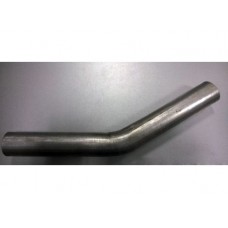 Ремонтний кут Polmostrow (055-150 ALU)