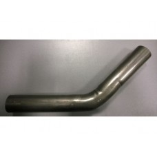 Ремонтний кут Polmostrow (076-135 ALU)