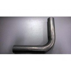 Ремонтний кут Polmostrow (055-090 ALU)