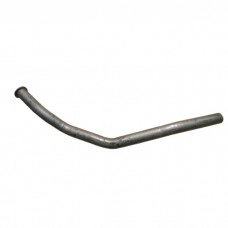 Труба приймальна ГАЗ 24 (2401) (Чернівці RK)