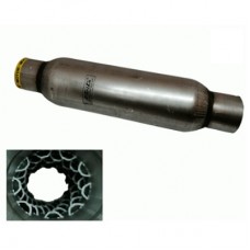 Стронгер (замінник каталізатора) універсальний 60/300 мм AWG