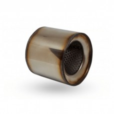 Іскрогасник колекторний DMG 90/100