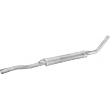 Резонатор Тайга-21213 (11.08) катаний (Чернівці RK)