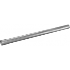 Труба середня Фольксваген Гольф 3 (Volkswagen Golf III)/Джетта (Volkswagen Jetta)/ Пассат Б3/Б4(Volkswagen Passat B3/B4) 1.6/1.8/1.9TD (30.335) (Чернівці RK)