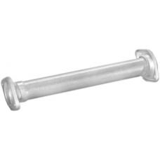 Труба сполучна ВАЗ 2110 1.5 95 (11.100) (Чернівці RK)